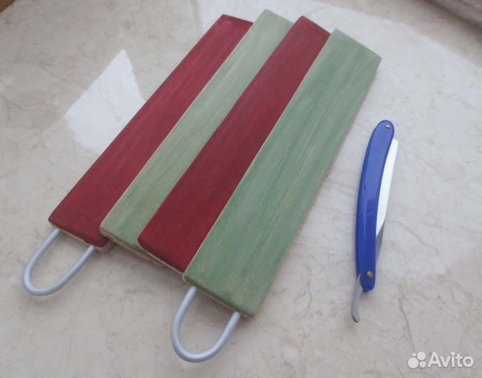 Дощечка, борд для заточки