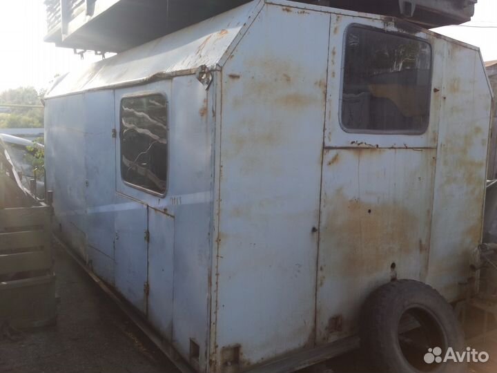 Ппуа-1600/100 парогенератор