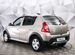 Renault Sandero Stepway 1.6 MT, 2011, 159 382 км с пробегом, цена 698000 руб.