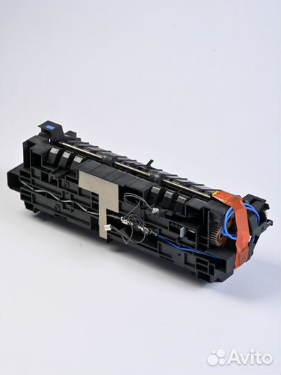 Совместимая печь Kyocera FK-3100 О000040475