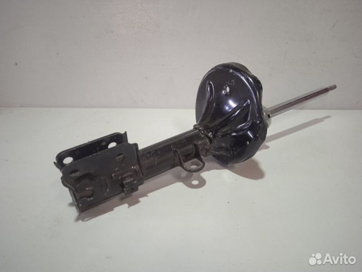 Амортизатор задний правый Kia Sportage 3 2010-2015