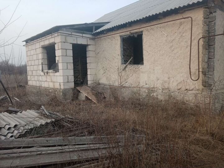 Участок 15 сот. (ИЖС)