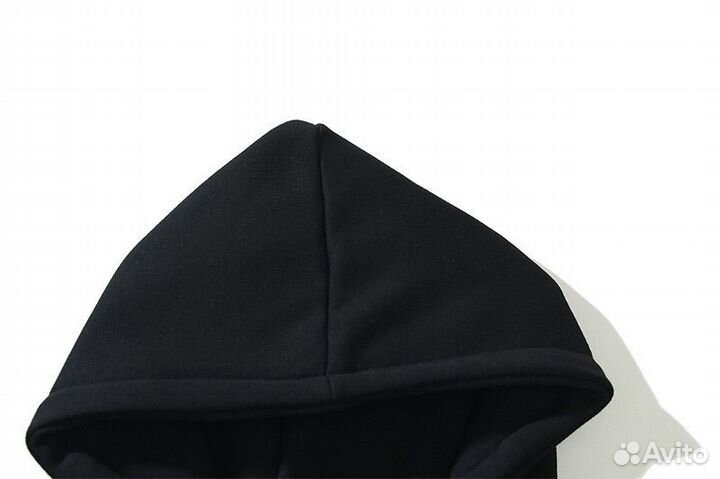 Зип худи Jordan