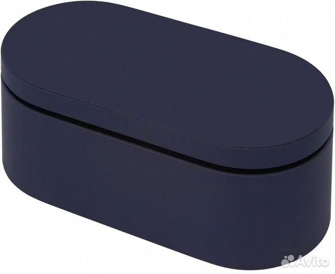 Стайлер Dyson Airwrap Complete Long HS05 Fuchsia N