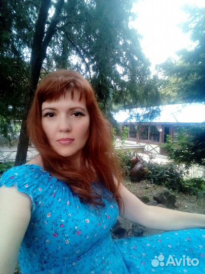 Репетитор по англ. яз., Северный