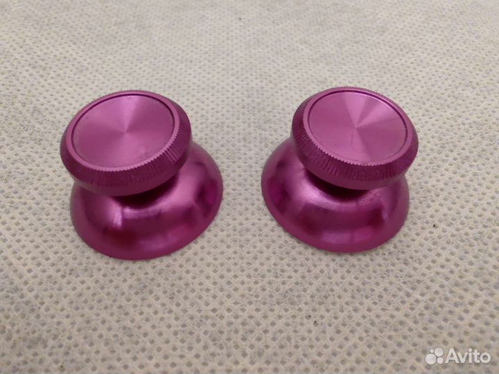 Стики для геймпада xbox 360