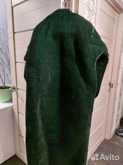 Национальный костюм