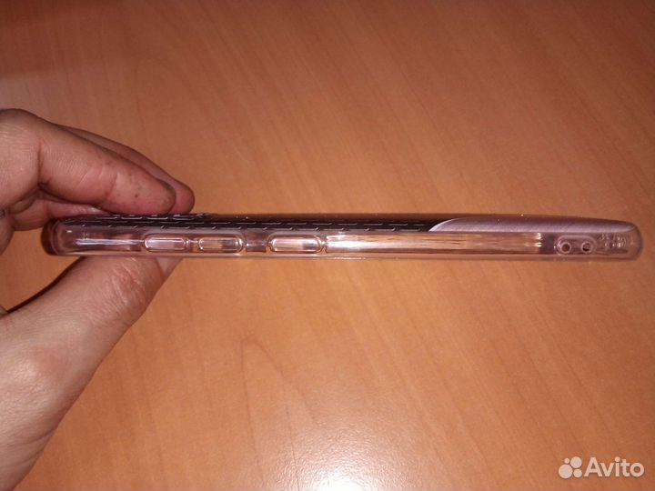 Чехол на samsung galaxy a41