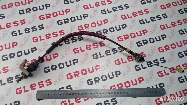 Трос газа GF-FS б/у