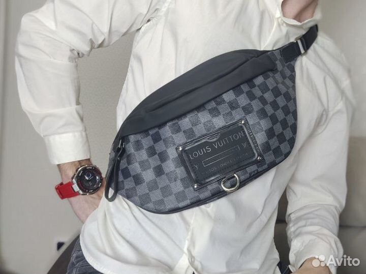 Сумка Louis Vuitton