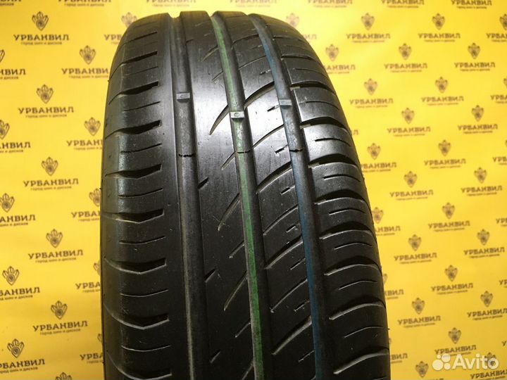 Viatti Strada Asimmetrico V-130 175/65 R14 82H