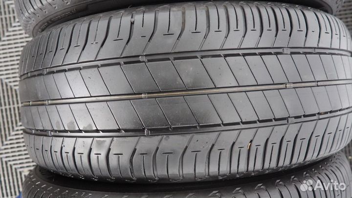 Bridgestone Ecopia EP150 205/55 R16