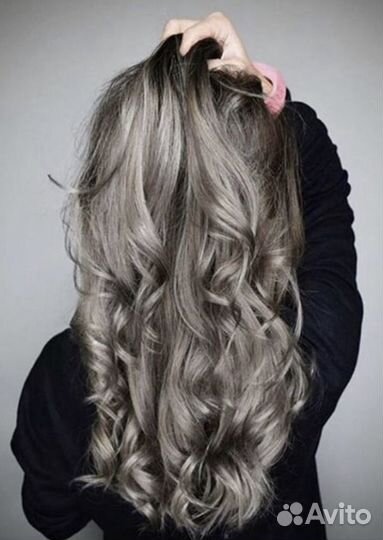 Требуется модели для пополнения партфолио