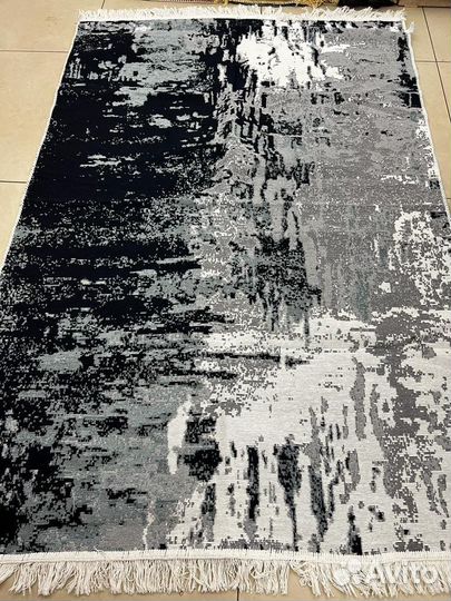 Ковры хлопковые оптом и в розницу