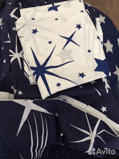 Новое постеоьное 1,5