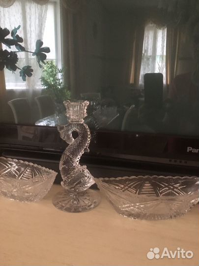 Кухонные пренадлежности