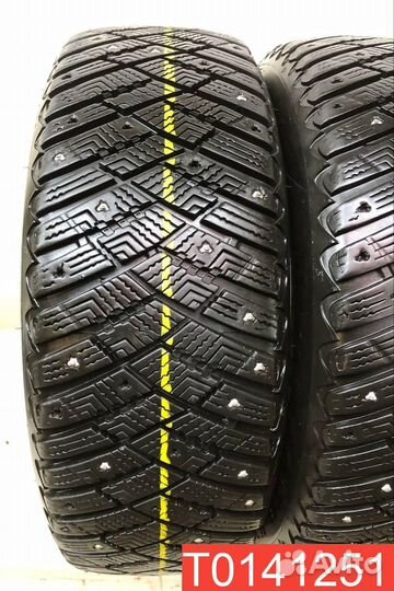 Goodyear Ultragrip Ice Arctic 195/60 R15 88T