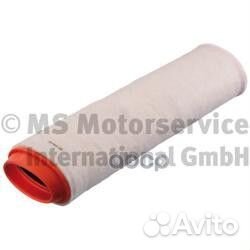 13 71 2 247 444 Фильтр возд. BMW 330D525D530D73