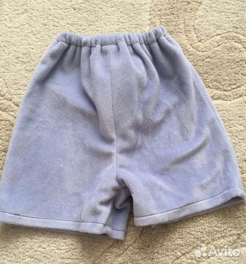 Карнавальные костюмы