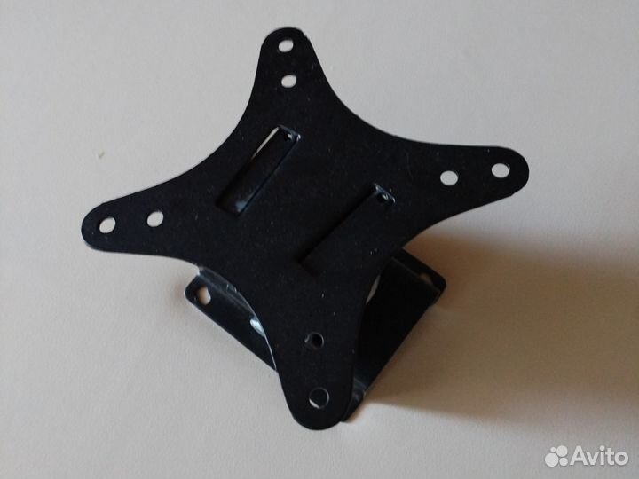 Кронштейн для монитора настенный