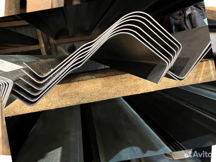 Great Wall Hover пороги и арки Энгельс