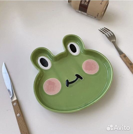 Изделия из глины на заказ