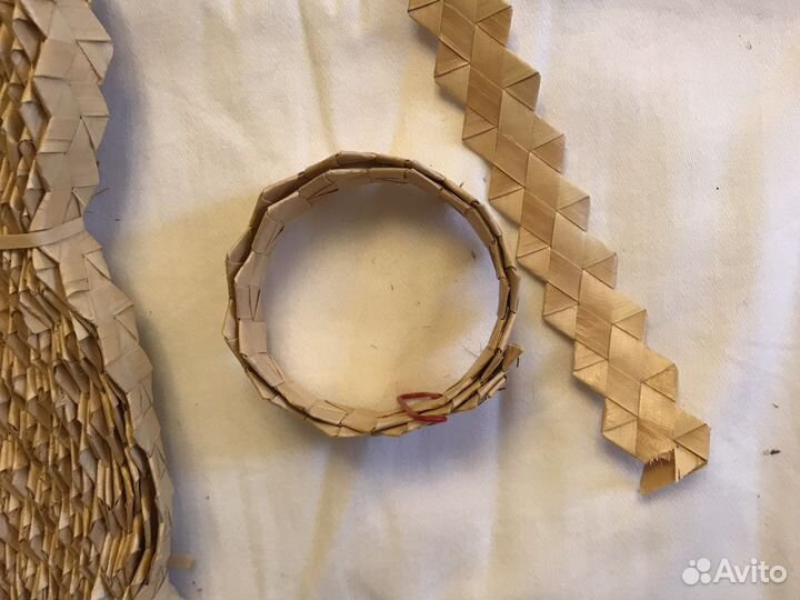 Все для рукоделия и творчества