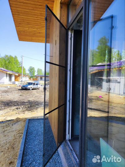 Москитные сетки Челябинск