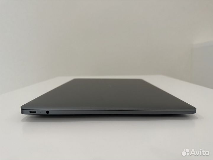 Xiaomi Book Pro 16 2022 i7 RTX 2050