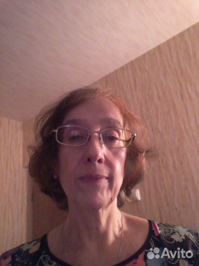 Подработка