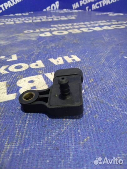 Датчик абсолютного давления Chevrolet Aveo T250