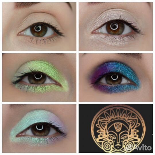 Монетки Tammy Tanuka 15 мм