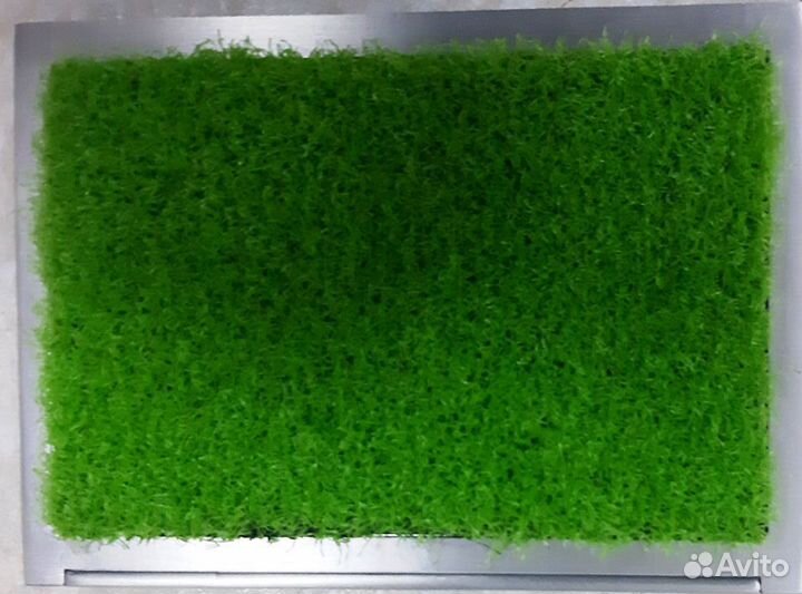 Набор настольный для игры в крикет