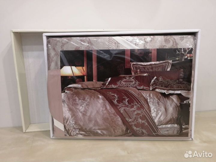 Постельное белье Svad Dondi. Италия