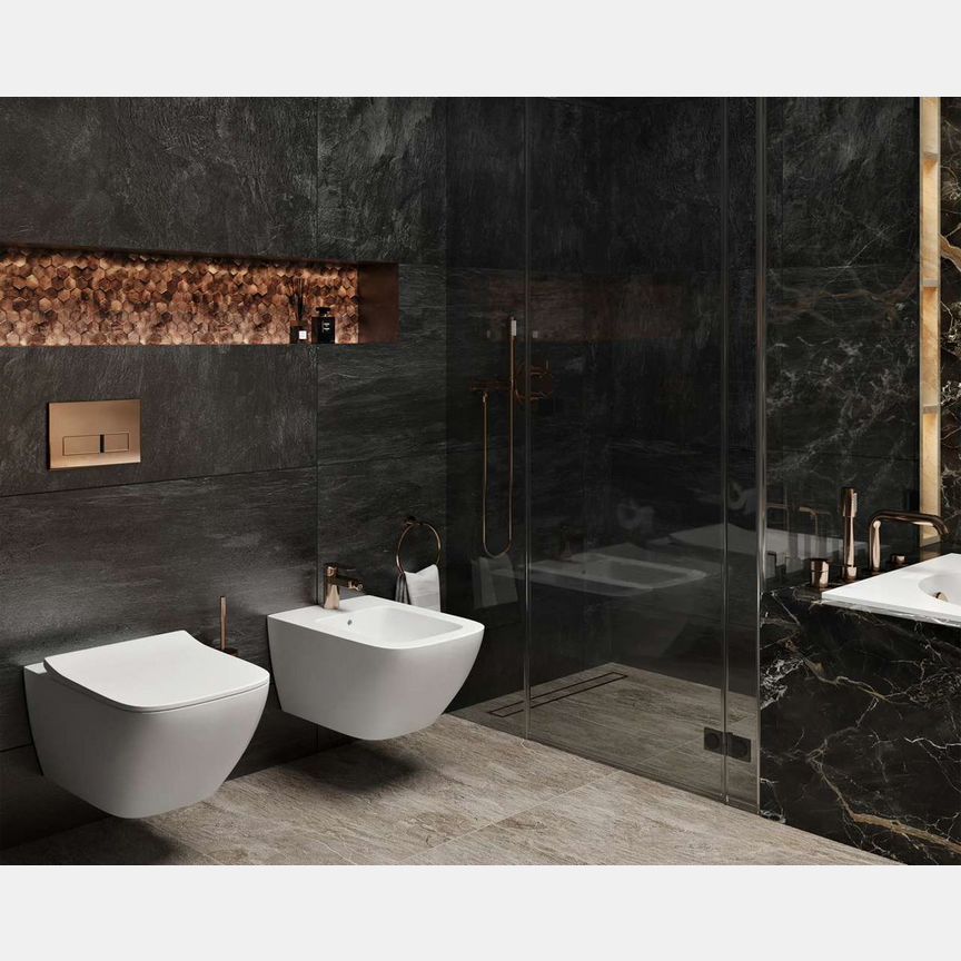 2-к. квартира, 48 м², 2/41 эт.