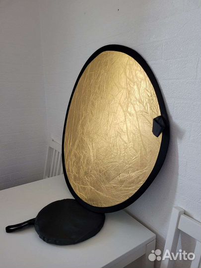 Светоотражатель