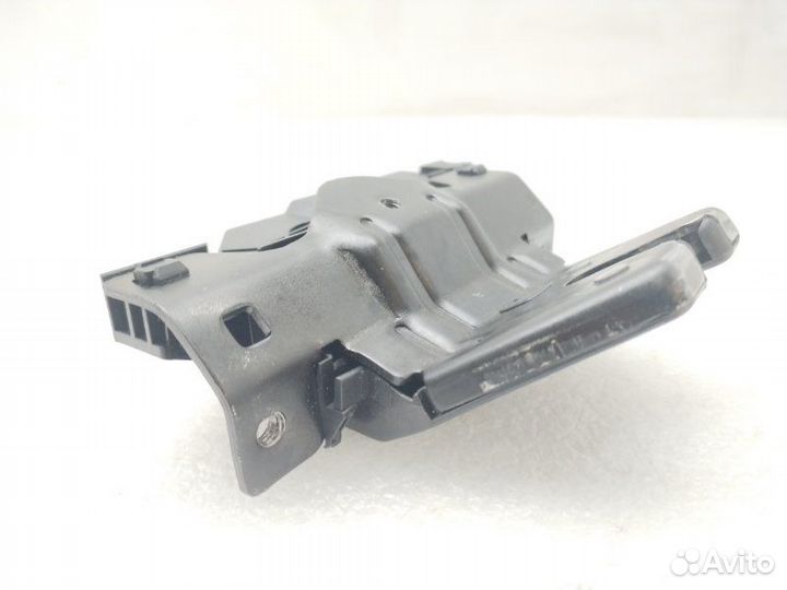 Замок багажника Bmw 5-Series E60 2.5 2007