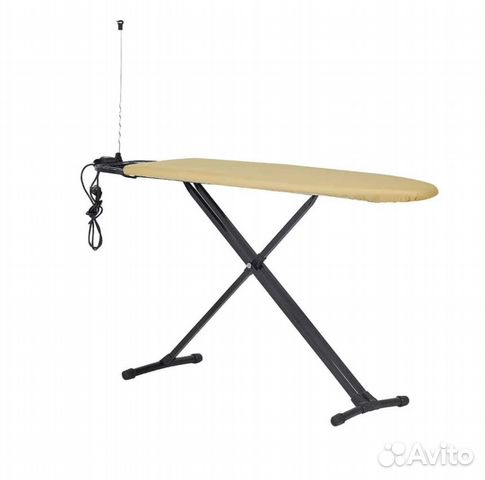 Гладильная доска Haushalt HP1T/G