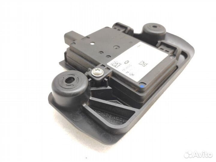 Датчик слепых зон Land Rover Discovery 5 L462 3.0D