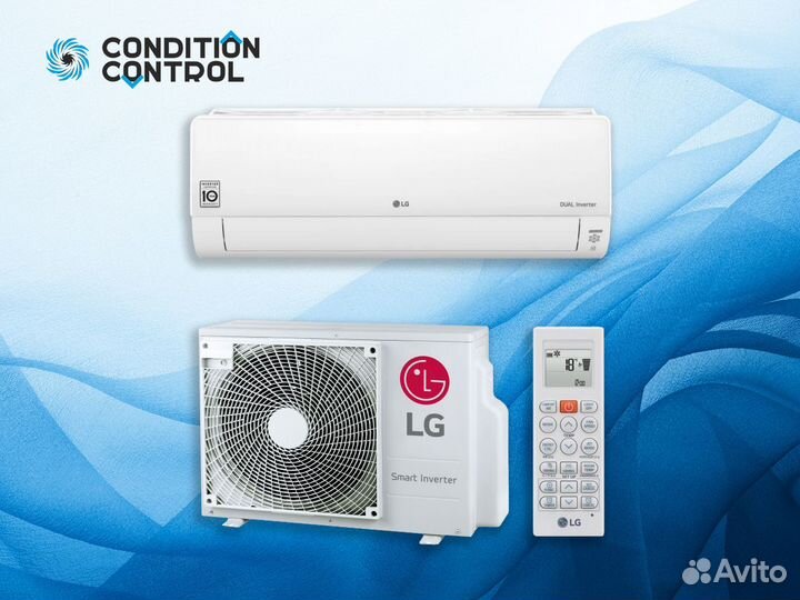 Кондиционеры оптом/розница