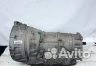 Коробка АКПП BMW X5 R70 X6 E71 3.0 TDI N57 8HP70