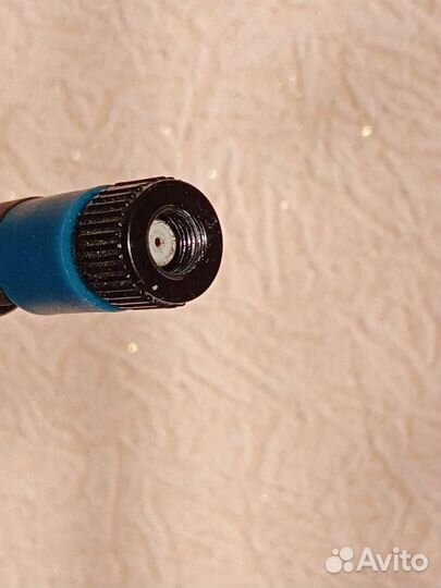 3G/4G антенна