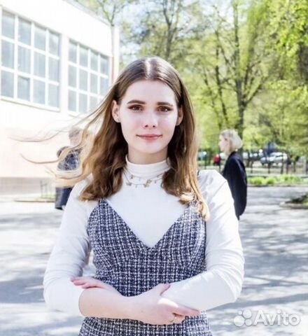 Репетитор по физике, техмеху, термеху