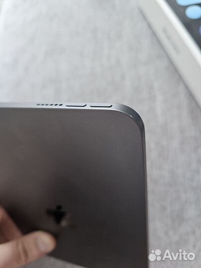 iPad mini 6 wi-fi 64gb