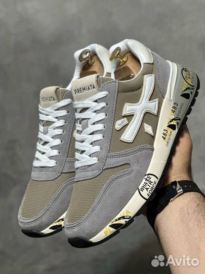 Premiata (42)