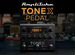 IK Multimedia ToneX Pedal. Новые. Гарантия. Бонусы