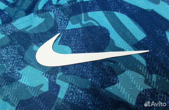 Форма гостевая Тоттенхем сезон 22/23