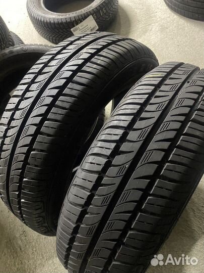 Semperit Comfort Life 2 185/65 R15