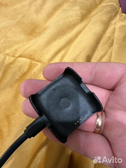 SMART watch умные часы