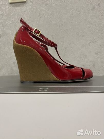 Туфли Michael kors